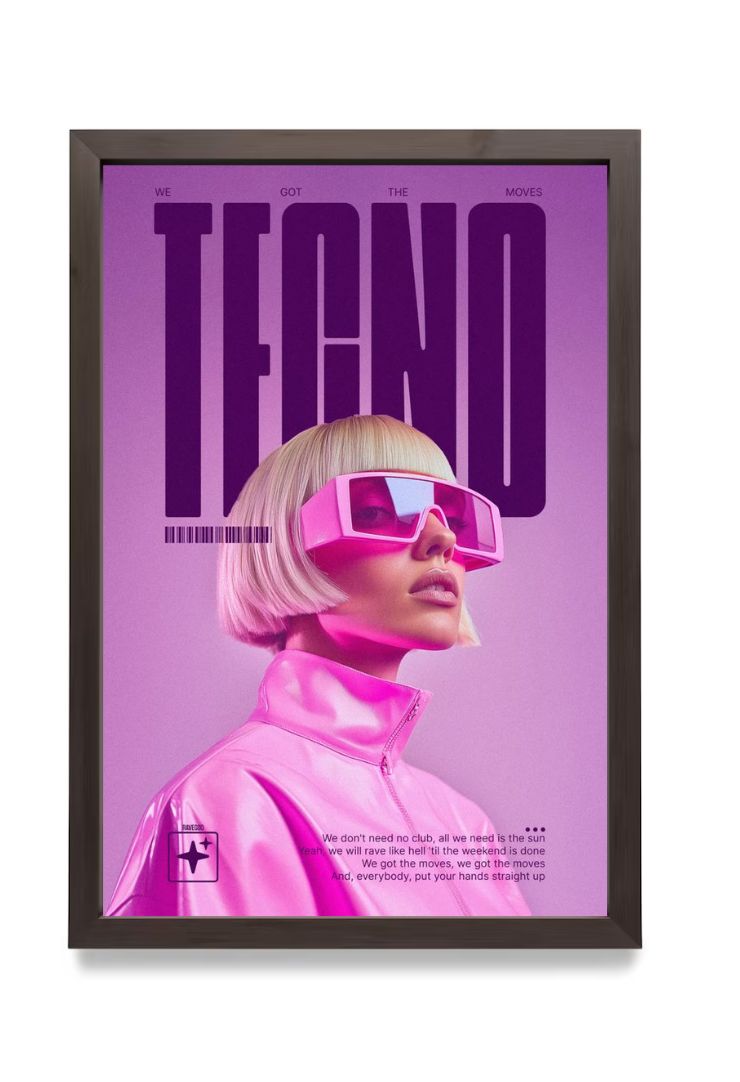 Tecno