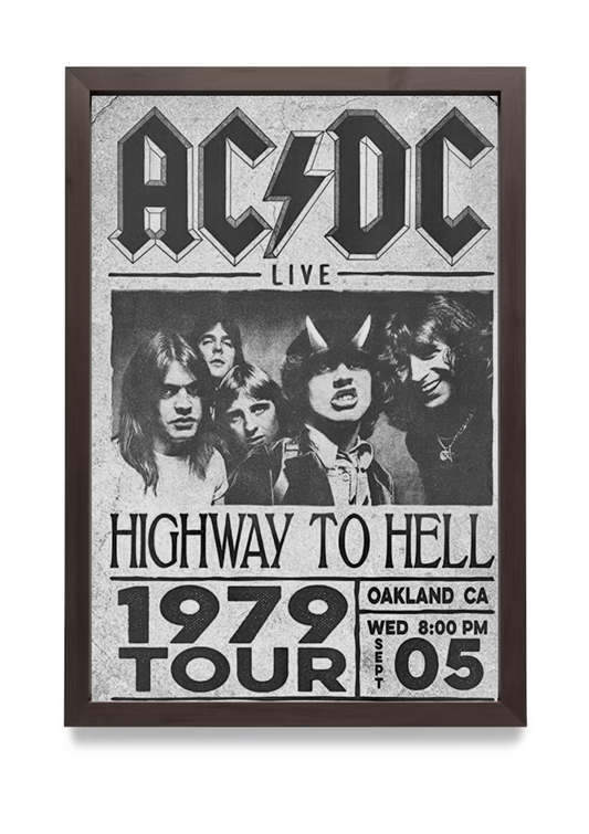 ACDC