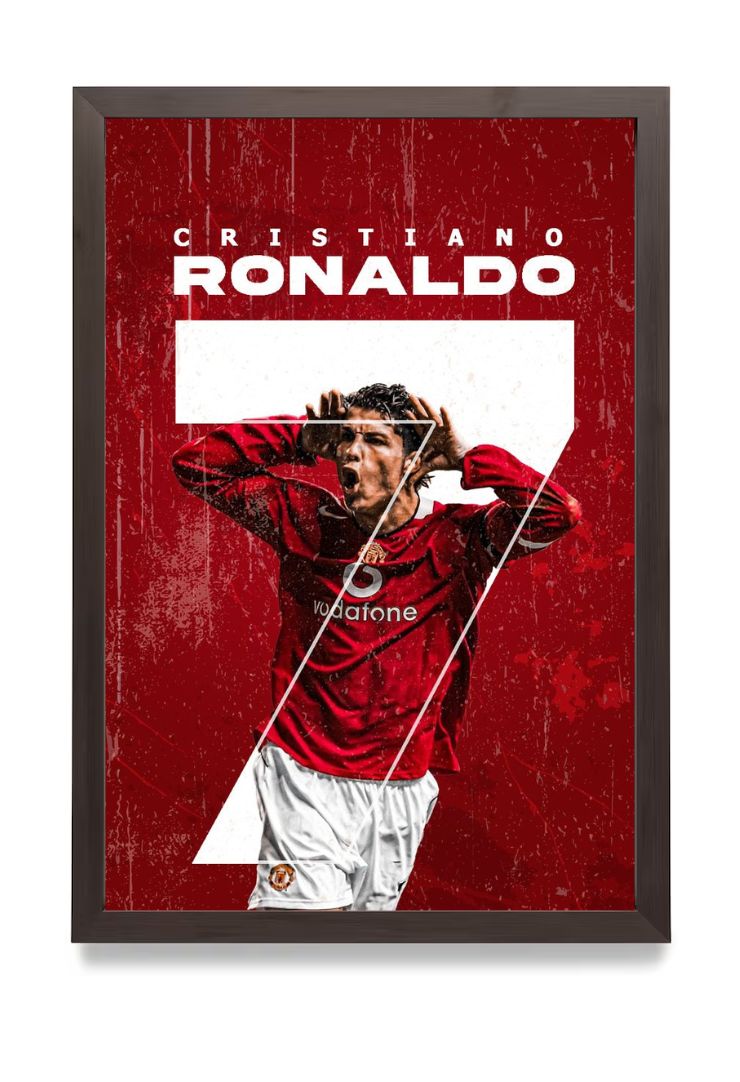 CR7