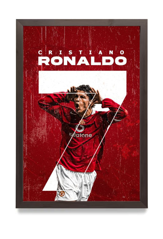 CR7