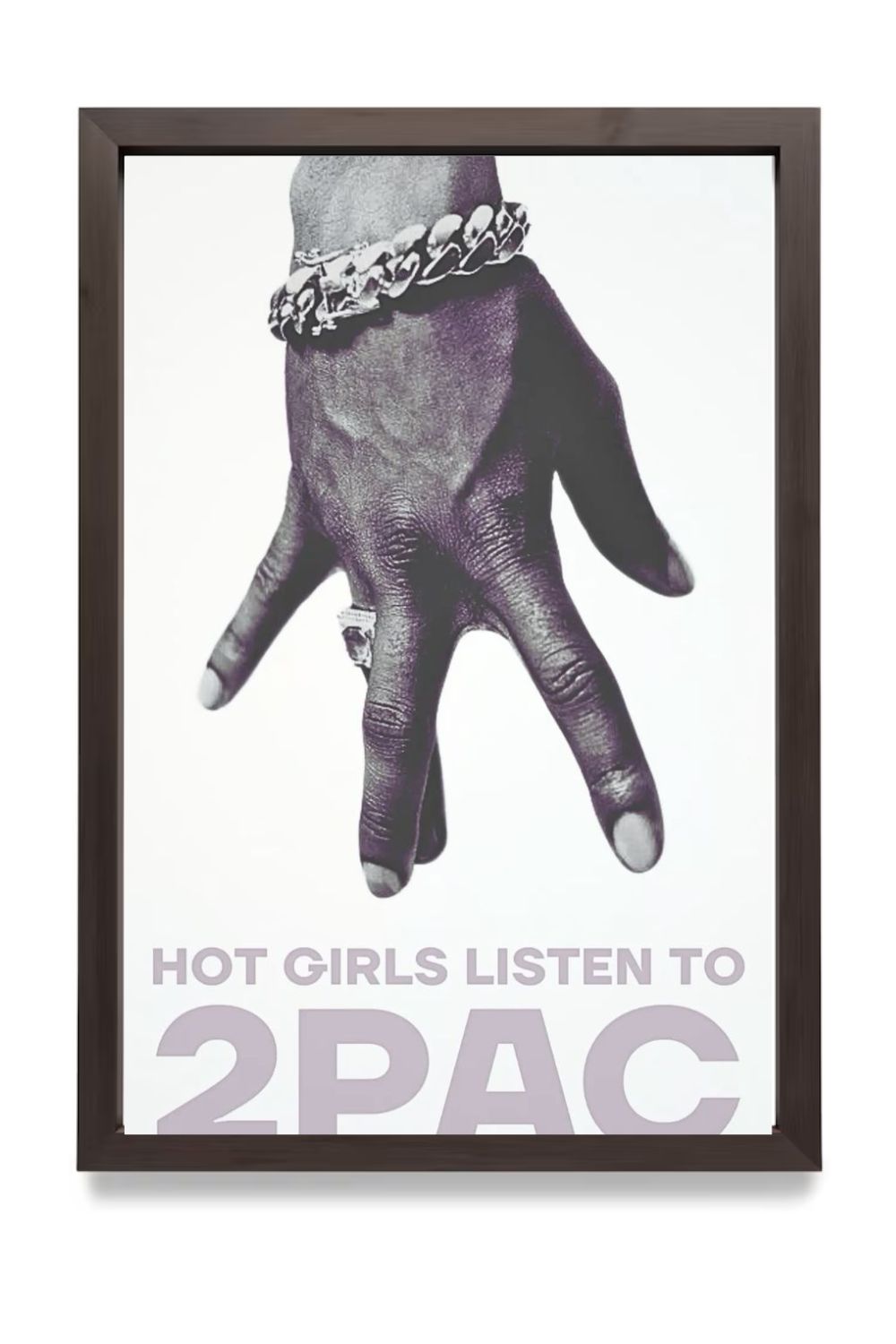 2PAC