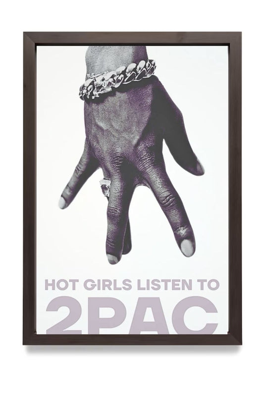 2PAC