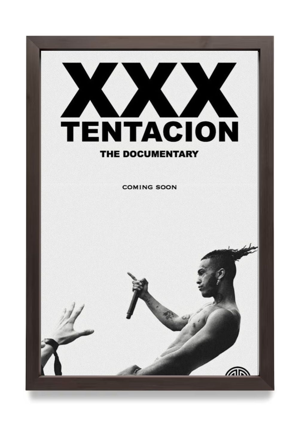 XXXTENTACION