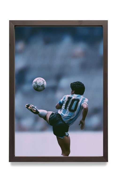 Maradona