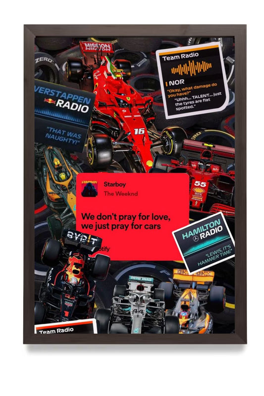 F1